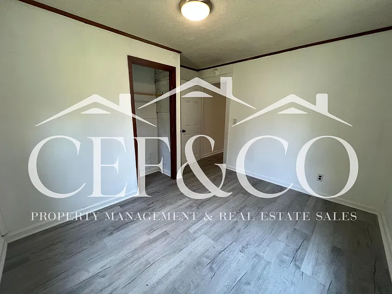 685 Rainbow Lake Rd — Photo 7
