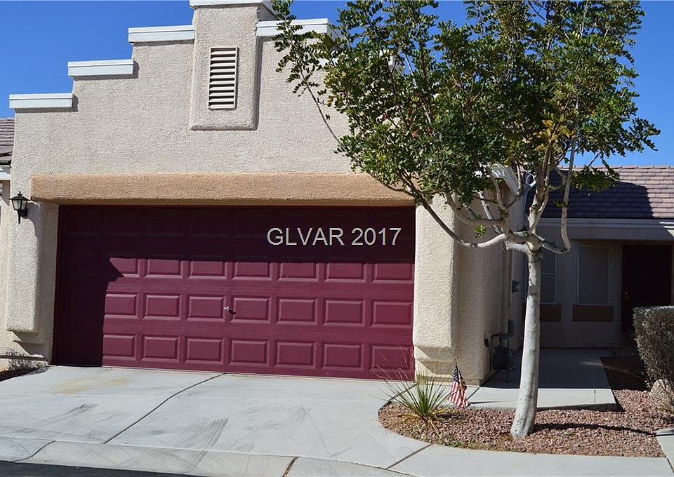 1st image of 5348 Golden Barrel Ave #0