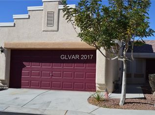 5348 Golden Barrel Ave #0, Las Vegas, NV 89141