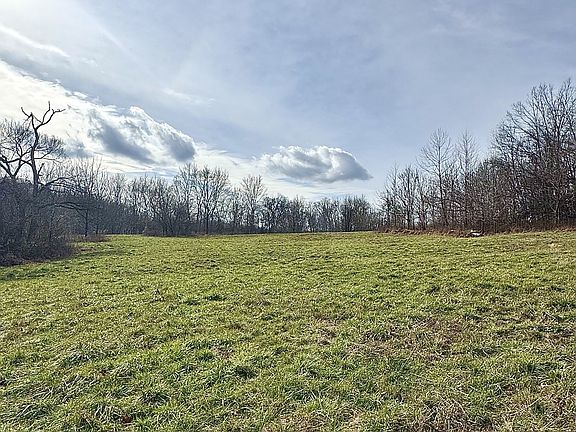 2nd image of 0 Batson Rd Lot 5&6