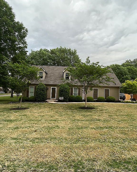 1st image of 688 Whittenburg Dr