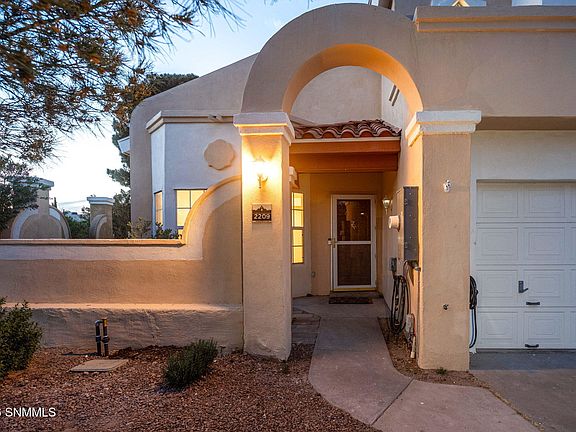 4th image of 2209 San Felipe