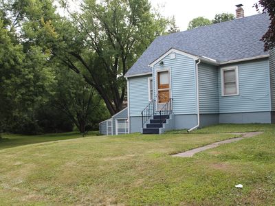 6159 47th St N, Oakdale, MN, 55128
