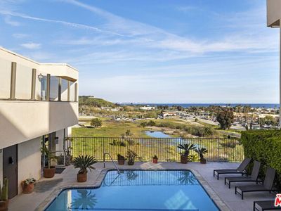 23901 Civic Center Way APT 372, Malibu, CA, 90265