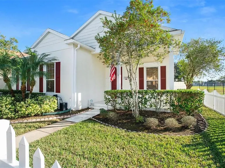 14006 Mailer Blvd — Photo 2