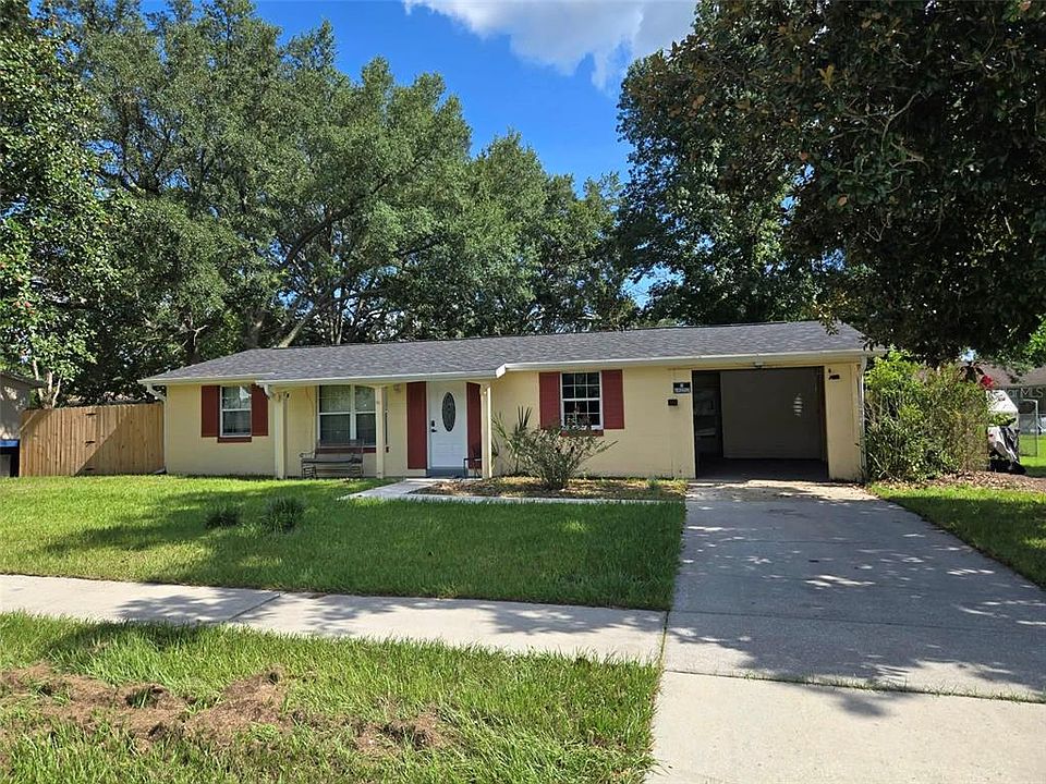 1st image of 3762 SW 147TH STREET