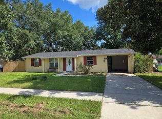 3762 SW 147TH STREET, OCALA, FL 34473