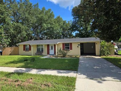3762 SW 147TH STREET, Ocala, FL, 34473