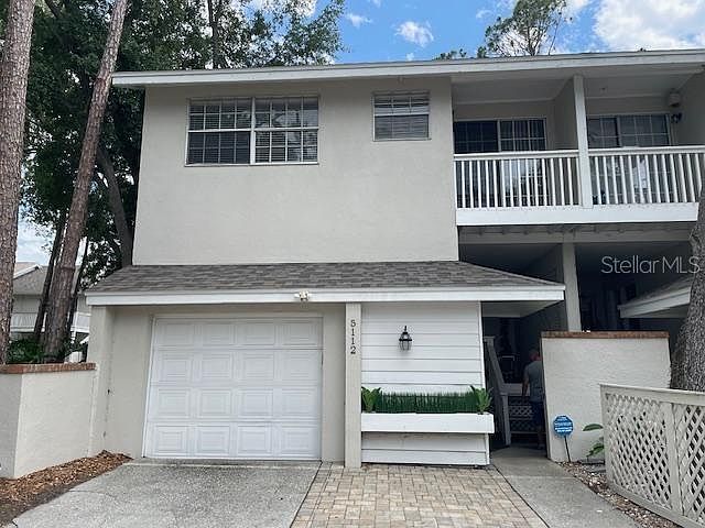 1st image of 5112 BAYSHORE BOULEVARD