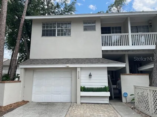 5112 Bayshore Blvd, Tampa, FL 33611