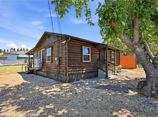 14420 Pearl Ave, Clearlake, CA 95422