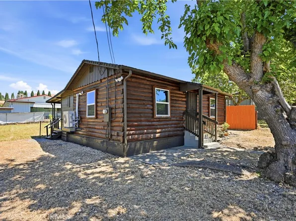 14420 Pearl Ave, Clearlake, CA 95422
