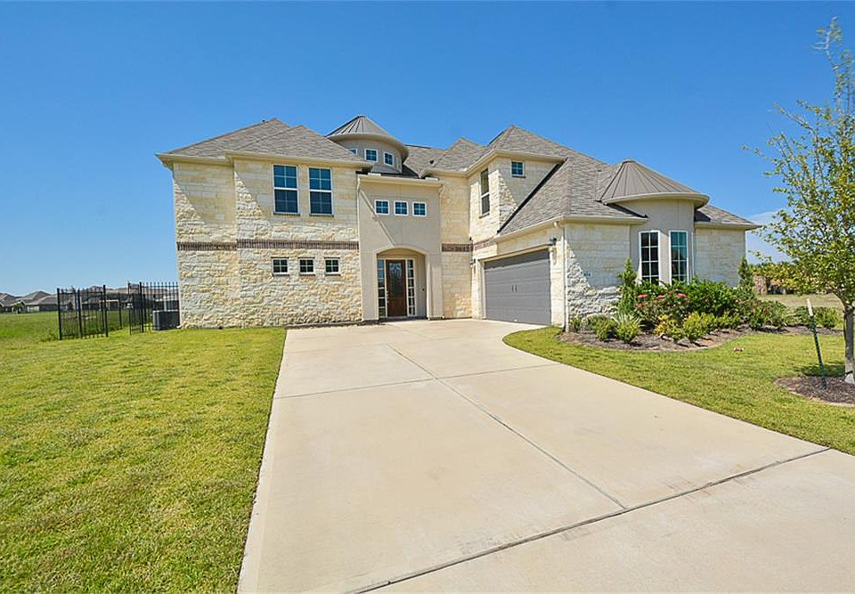 1st image of 31702 Dunham Lake Dr