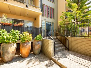 888 Vermont, Oakland, CA 94610