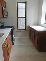 Rented by Space Real Estate