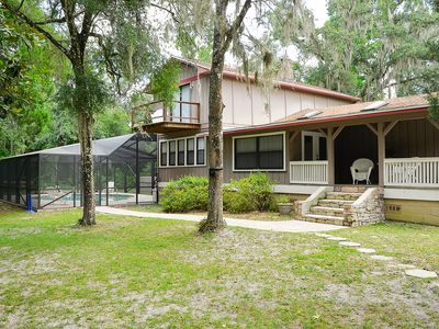 32304 Marchmont Cir, Dade City, FL, 33523