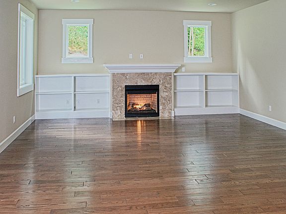 5th image of 12307 64th Avenue Ct NW