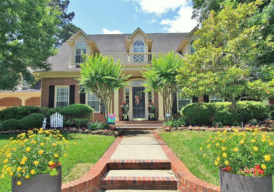 1st image of 1615 Scenic Mountain Ct