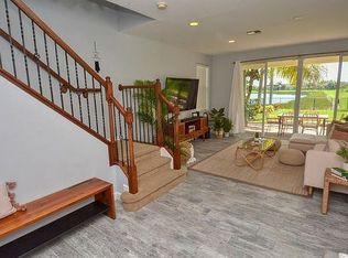 12049 SW Knightsbridge Ln, Port Saint Lucie, FL 34987