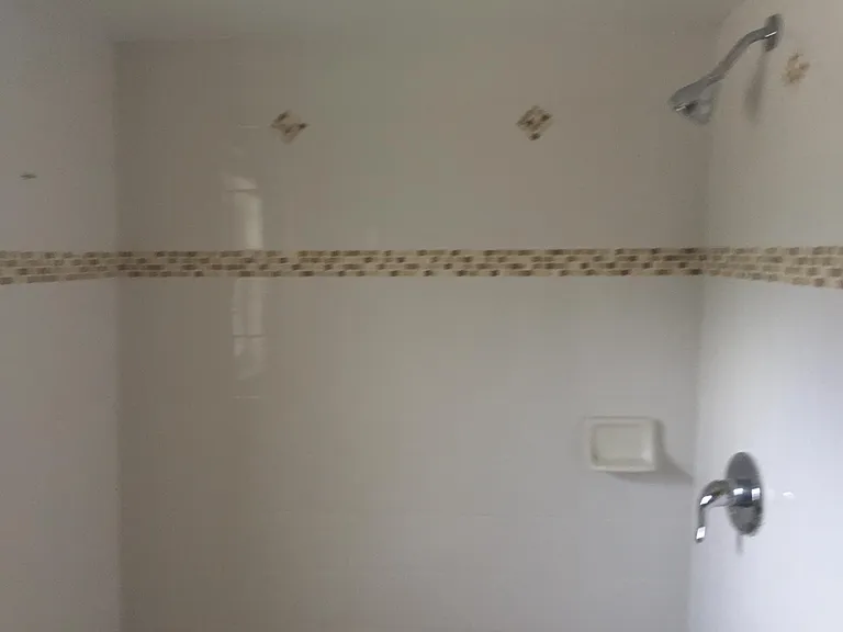 6433 Rockingtree Ln — Photo 26