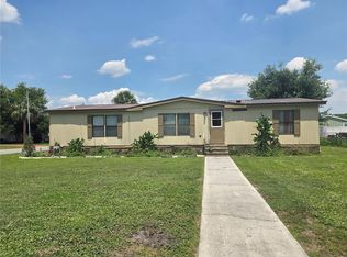 1855 Bramblewood Dr, Saint Cloud, FL 34769