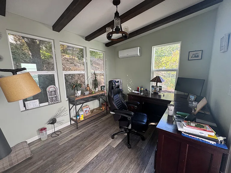 3726 Deer Trail Ct — Photo 33