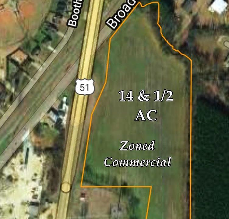 1st image of 00 Hwy 51 N