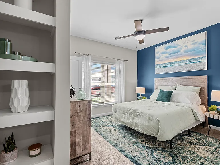North Bay Landings — Photo 15