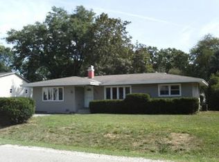 4906 Paulsen St, McHenry, IL 60051