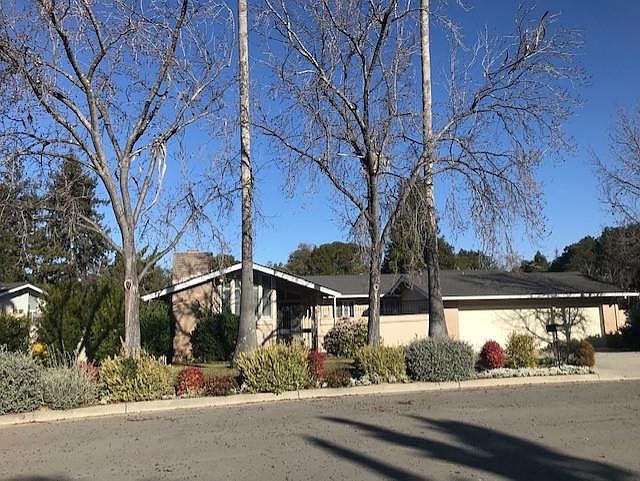 1st image of 15587 Dorado Ln
