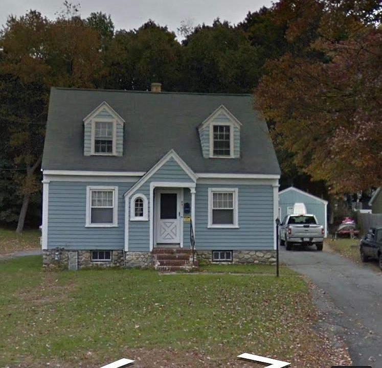 1st image of this home