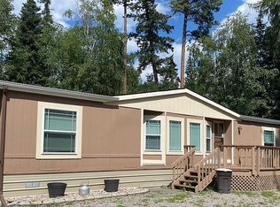 29326 Wapiti Ln, Bigfork, MT 59911