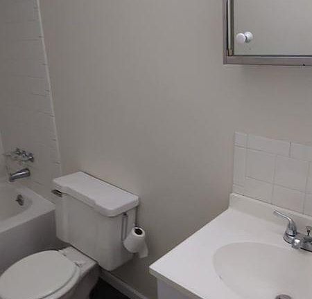 4th image of 540 College Pkwy APT 109