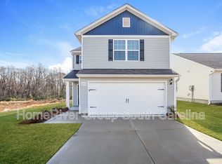 352 Sundew Rd, Elgin, SC 29045