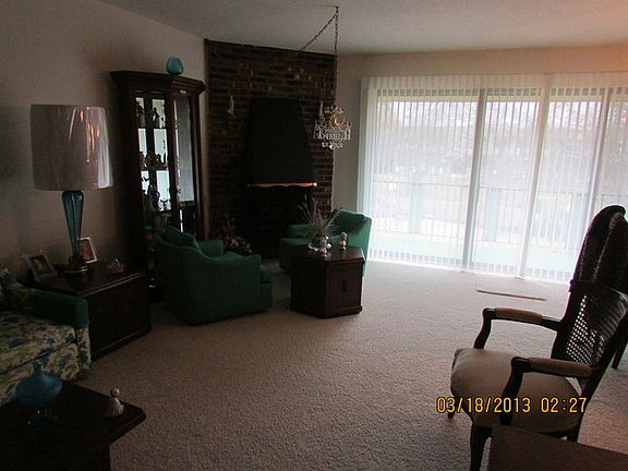 3rd image of 11106 S Spathis Dr #1-2B