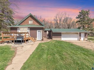 2447 201st St, Currie, MN 56123