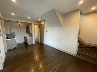 86 Stanhope St #4F, Brooklyn, NY 11221