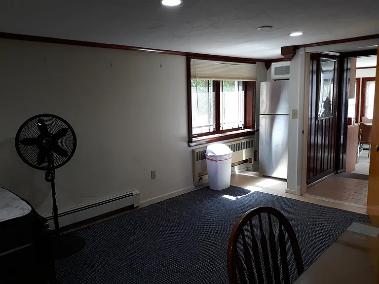11 Travis Dr — Photo 6