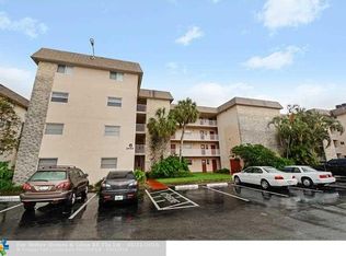 2440 SW 81st Ave APT 103, Fort Lauderdale, FL 33324