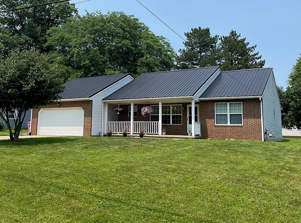 1st image of 2247 Sprucewood Dr