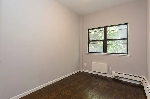 Rented by MNS | media 24