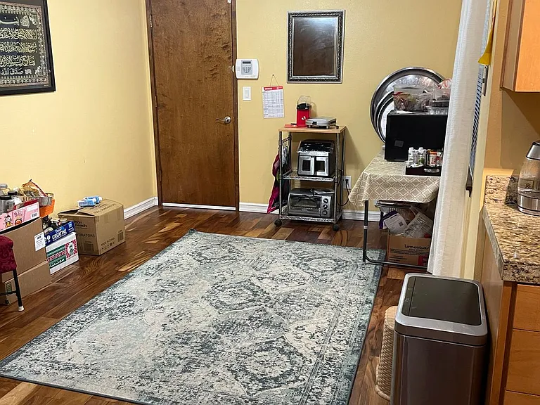 18165 NW Corinthian St — Photo 56