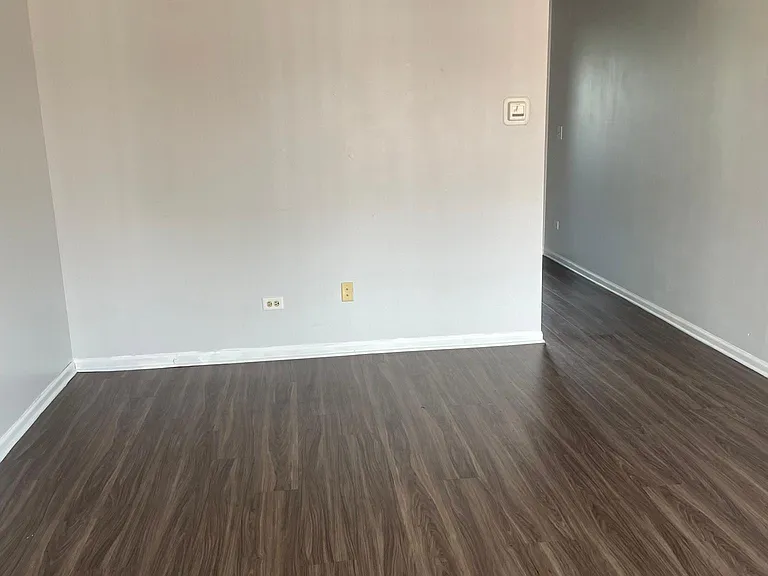 1702 Sable Ln #101 — Photo 8
