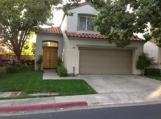 1026 Vista Pointe Cir, San Ramon, CA 94582