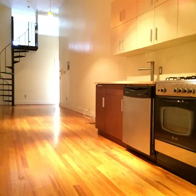 Rented by Nooklyn NYC LLC | media 14