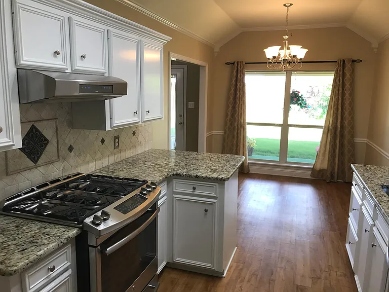 9121 Coral Bells Ct — Photo 5