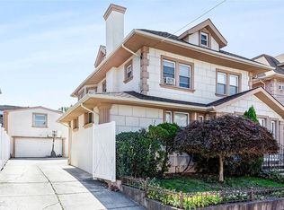 13432 58th Rd, Flushing, NY 11355