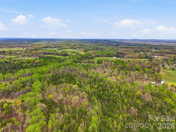 4th image of 0 County Line Rd