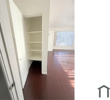 3104 14th Ave #202 — Photo 12