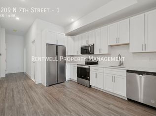 2209 N 7th St UNIT 1, Philadelphia, PA 19133